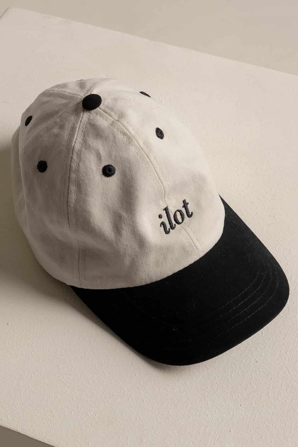 Gorra - miniatura 1