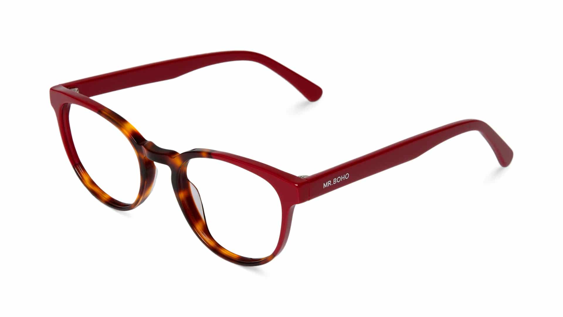 RUBY/ WALNUT DAY - miniatura 2