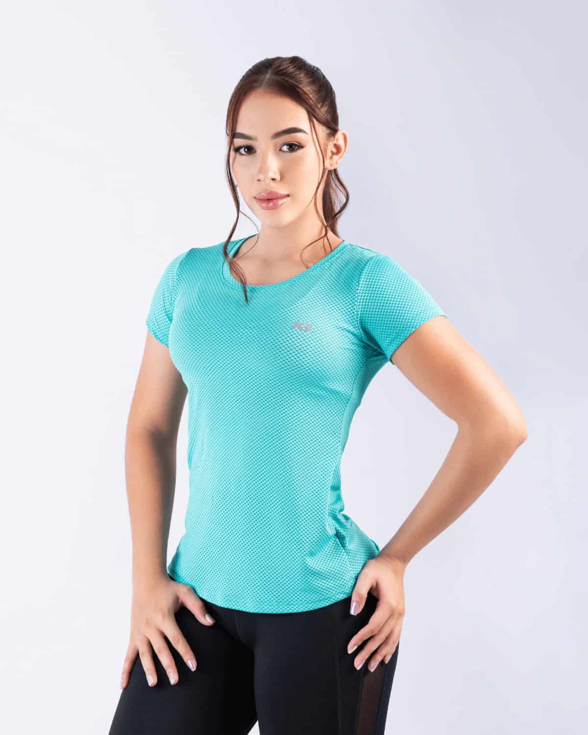 Blusa clasic┃KAYBU REF.269 - miniatura 7