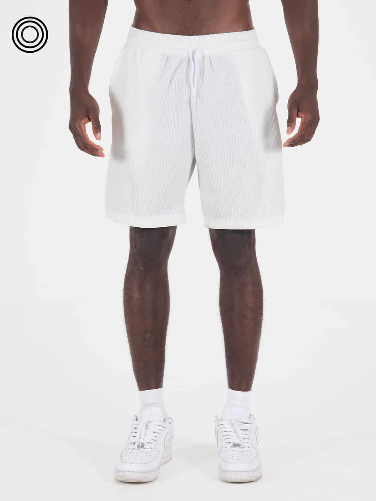 Pantaloneta moenia atenas ivory - miniatura 1