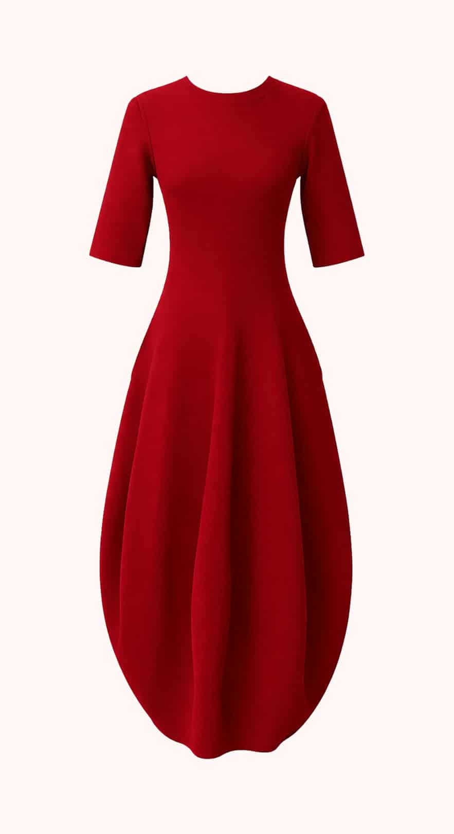 ECLIPSE DRESS - miniatura 4