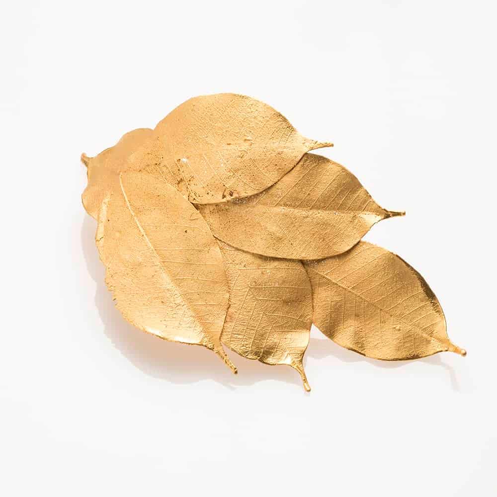 Encenillo Shoulder Pad - miniatura 2