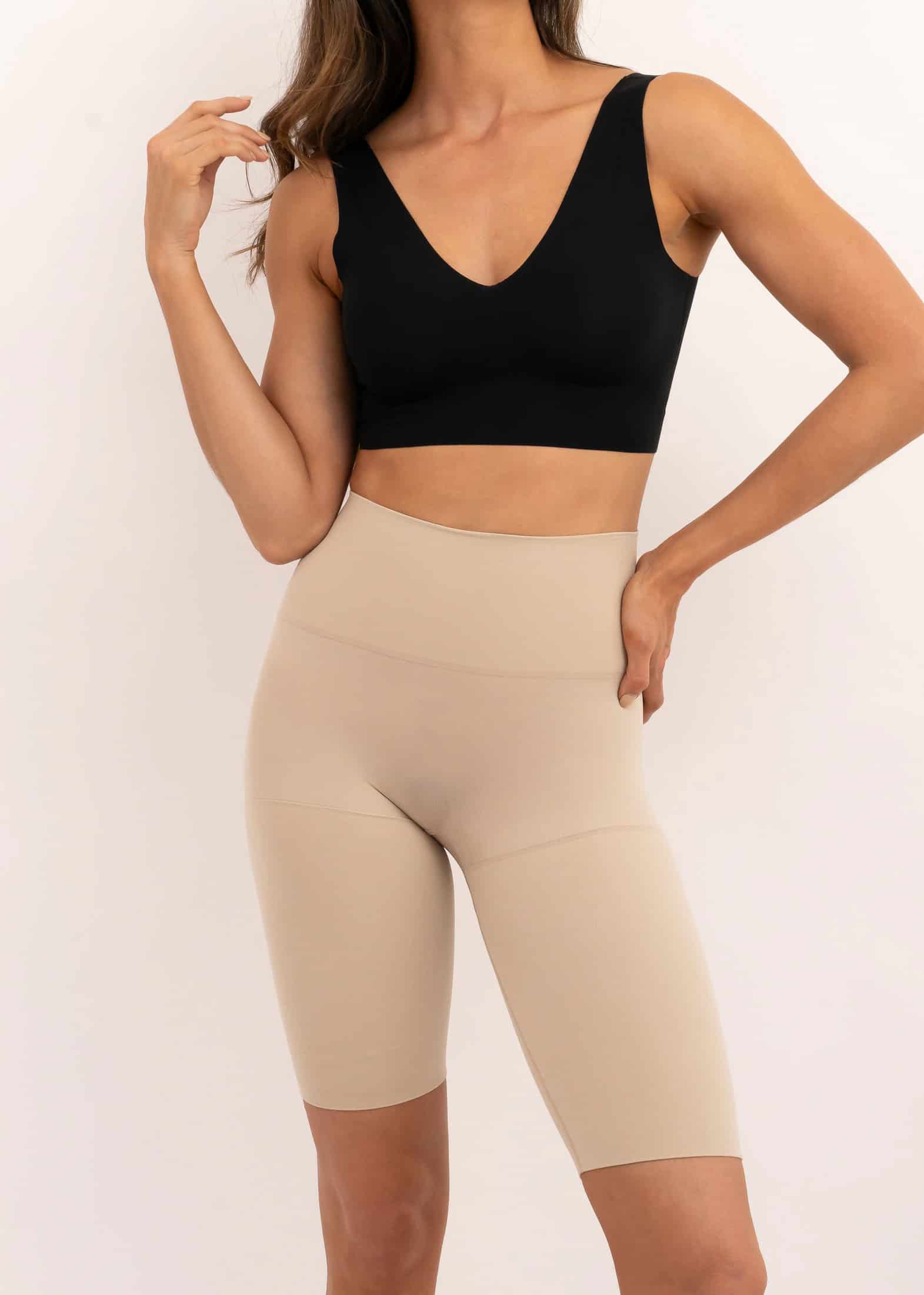 Biker Fit - miniatura 2
