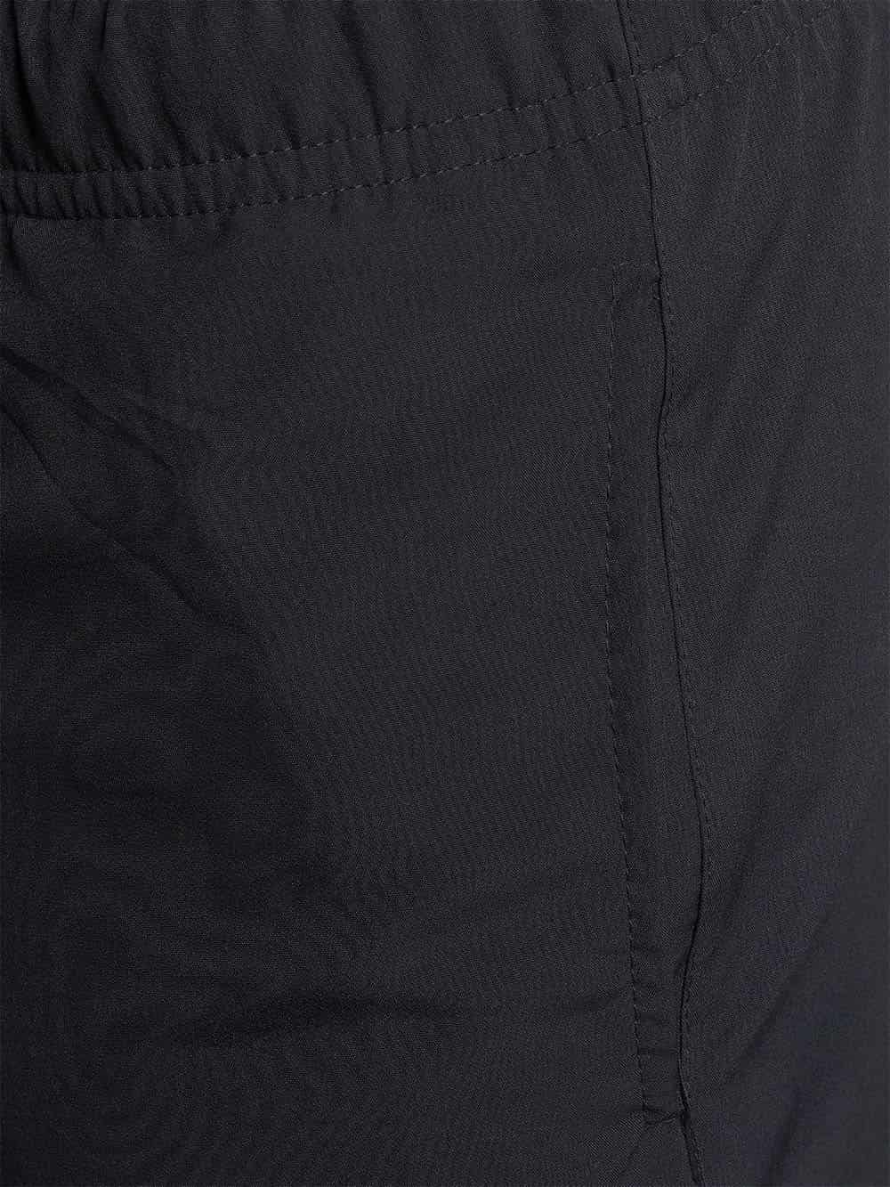 Pantaloneta Deportiva - miniatura 5