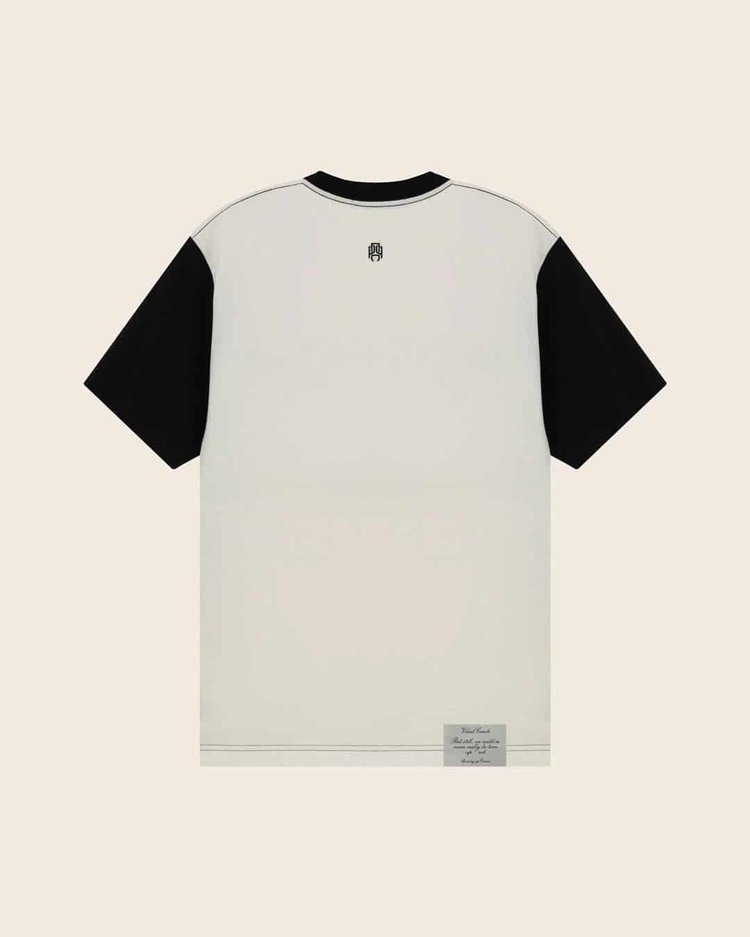 CHAOS T-SHIRT - miniatura 10