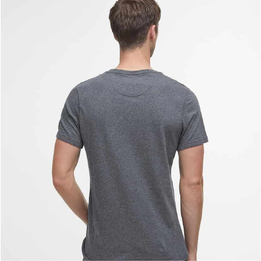 Essential Sports T-Shirt - miniatura 15