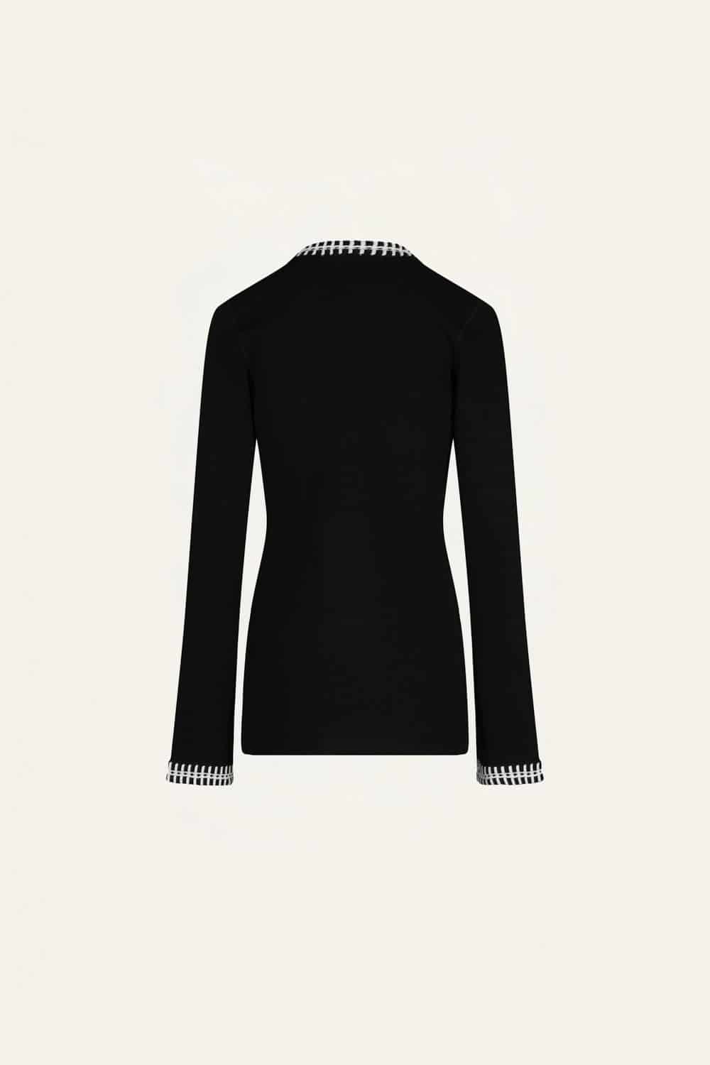 Eternal Cardigan - miniatura 3