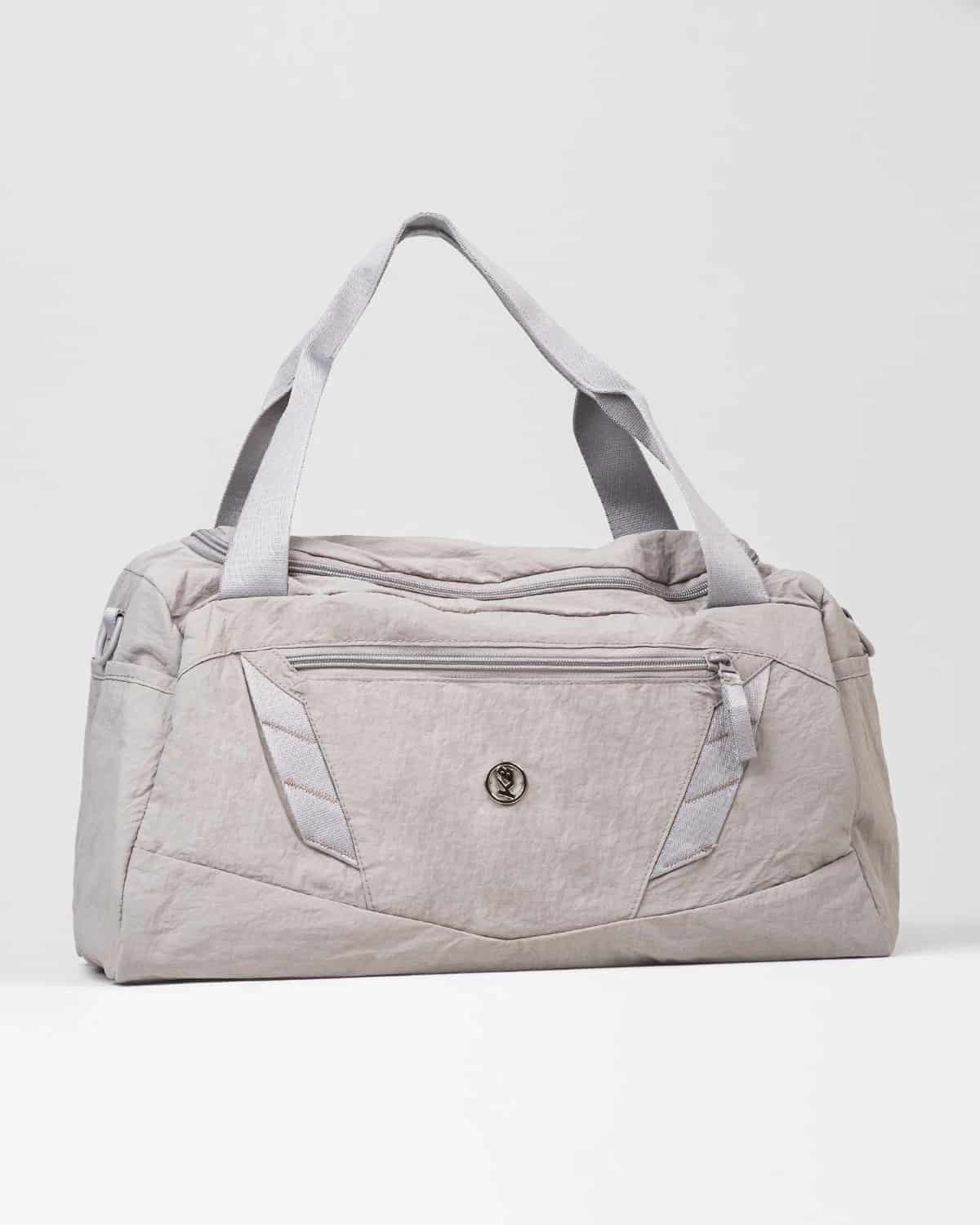 Bolso KB┃KAYBU REF.7 - miniatura 5