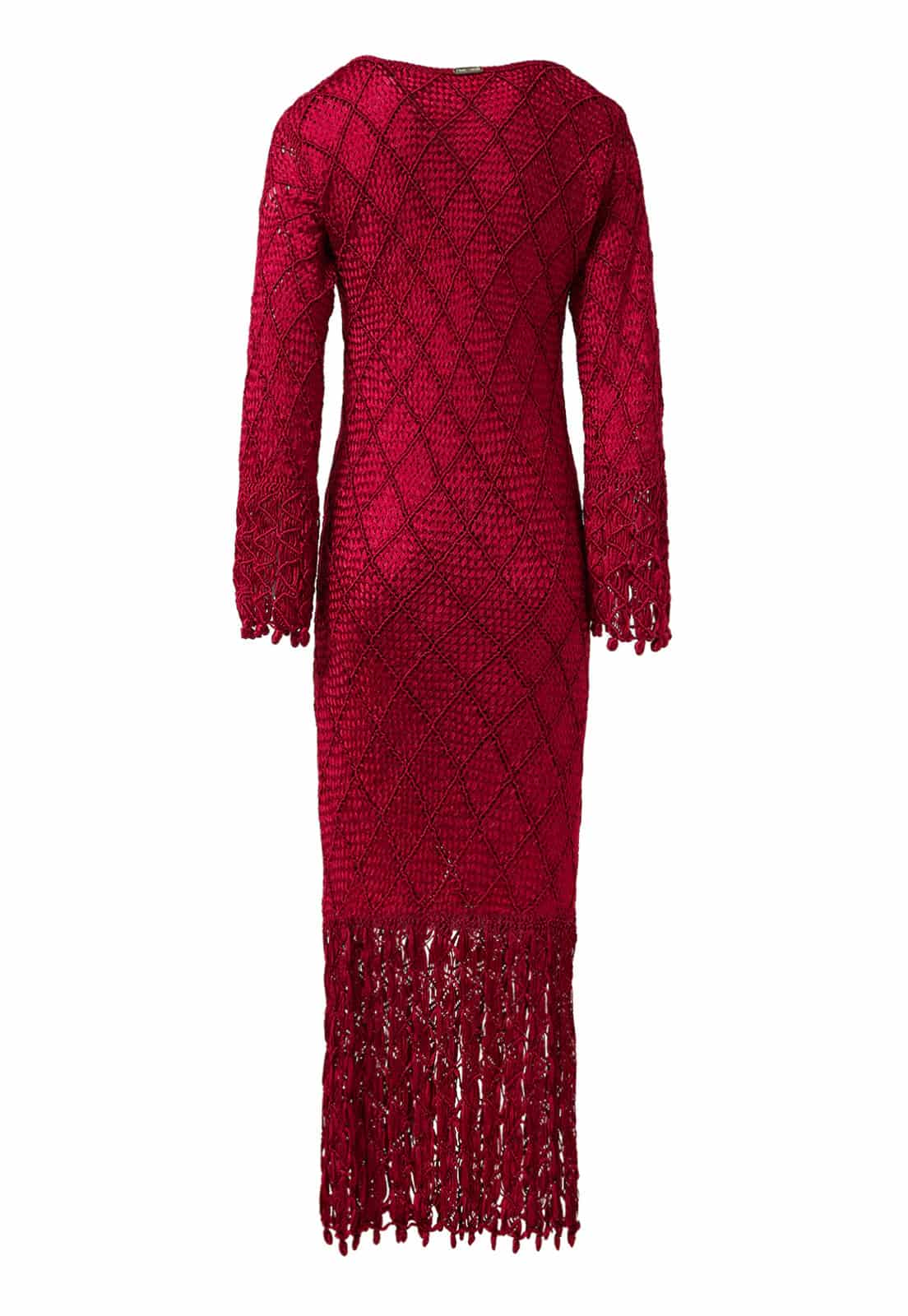 SANTO DRESS - miniatura 10