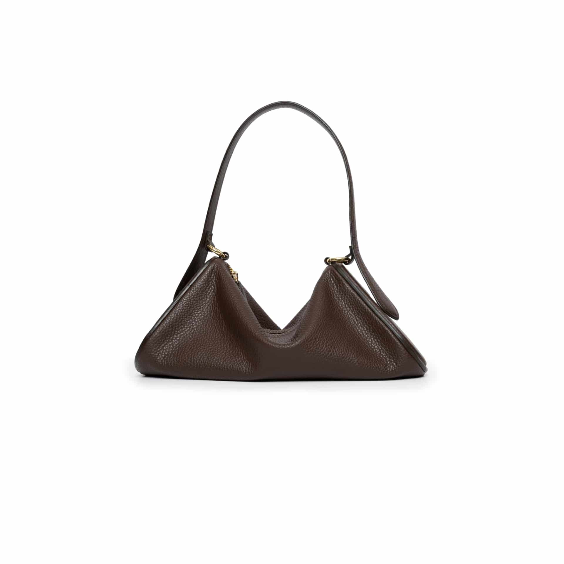 LOU LOU chocolate - miniatura 8