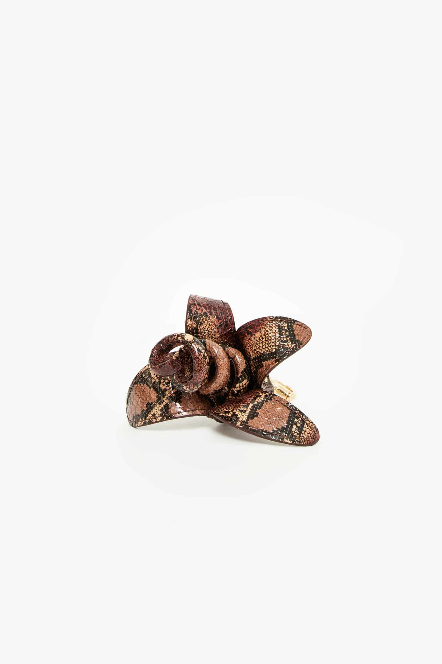 WILD BANANA - miniatura 2