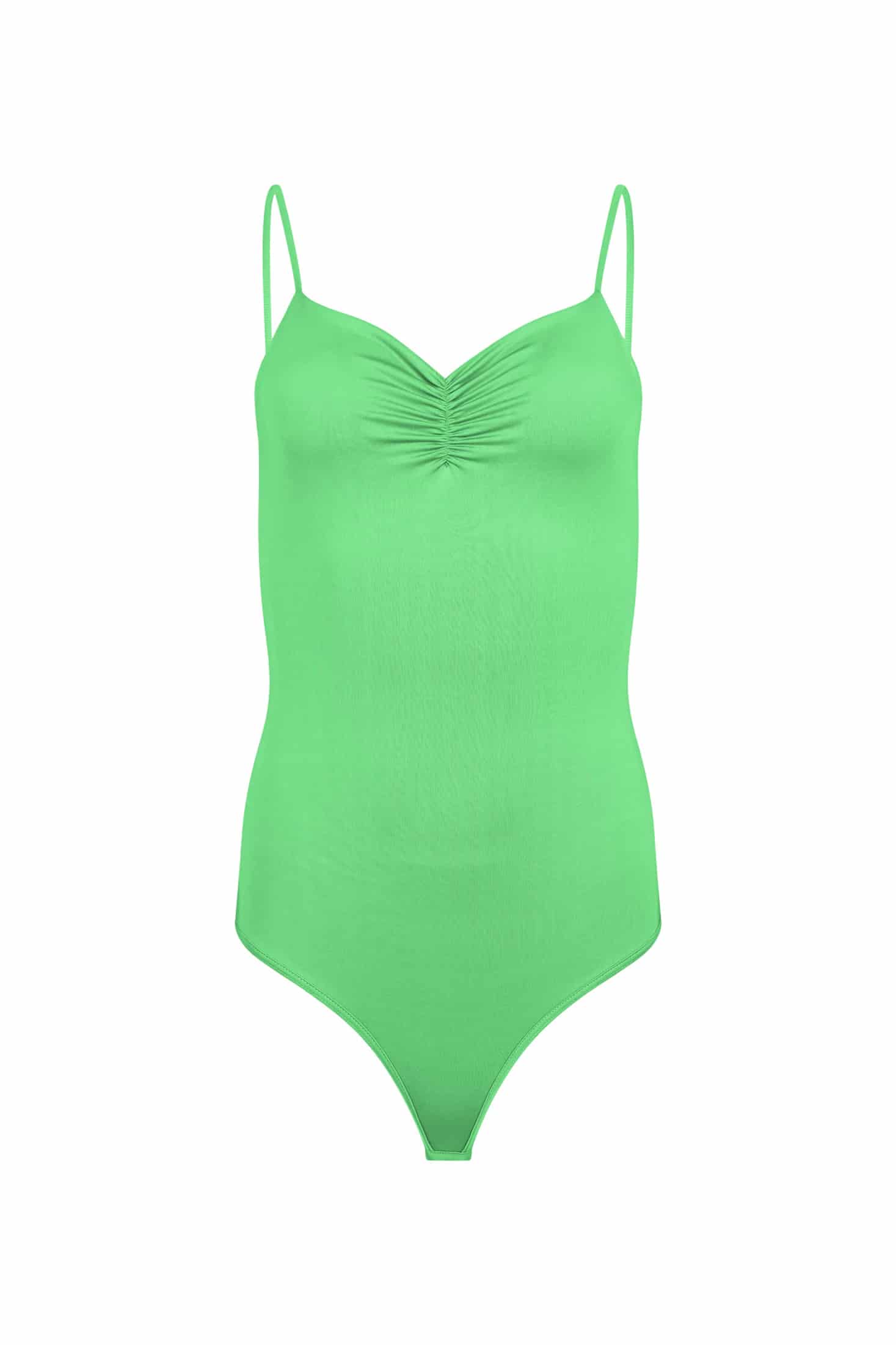 Body –  Ventura - miniatura 5