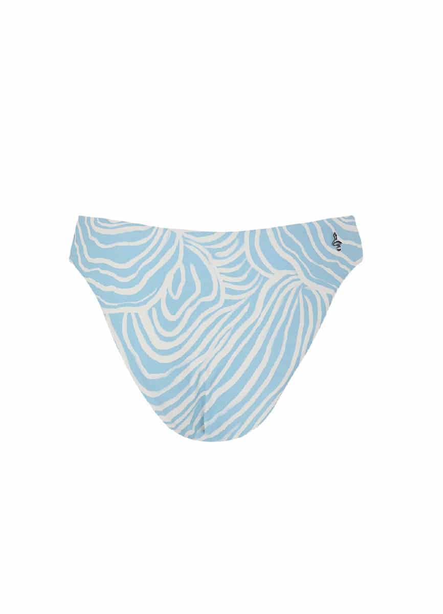 NACAR LAILA BOTTOM           96964 - miniatura 6