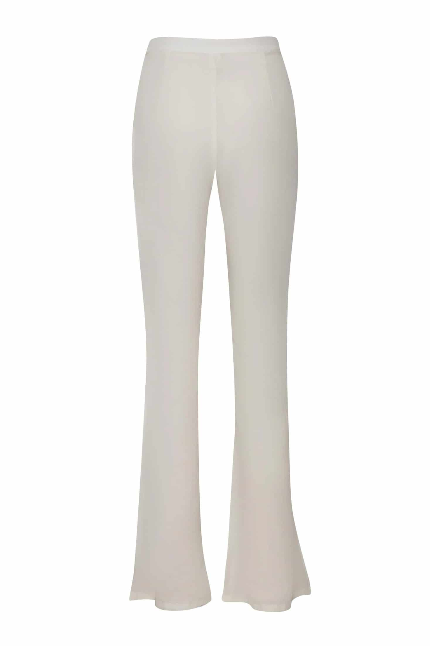 Lorenza Pants - miniatura 3