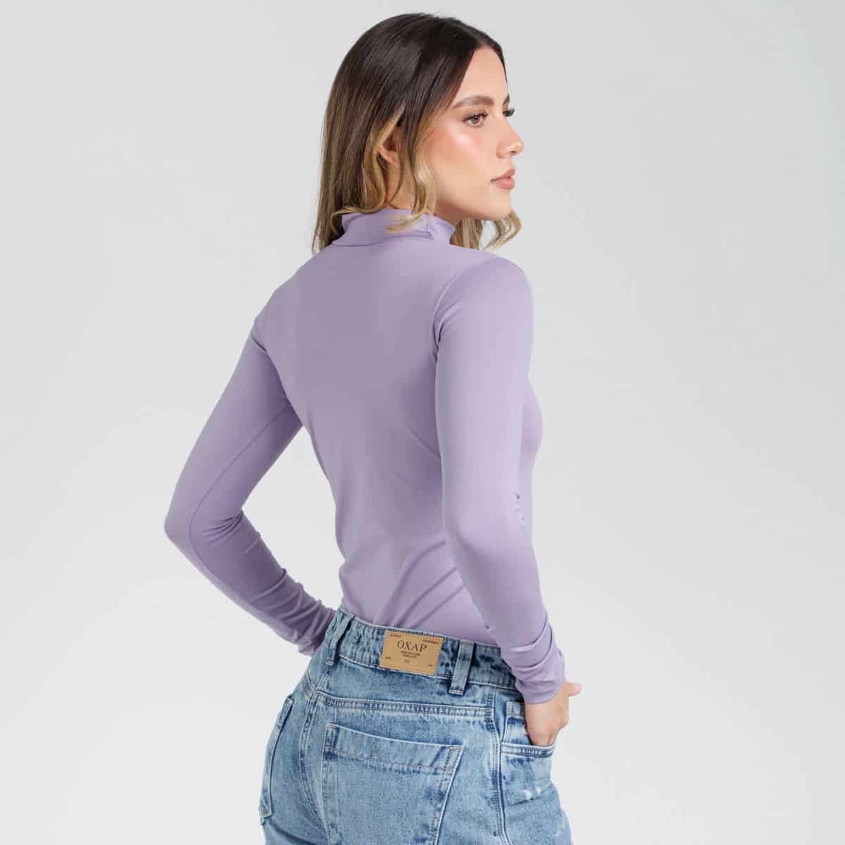 Body Dama Axspen B1802 - miniatura 18