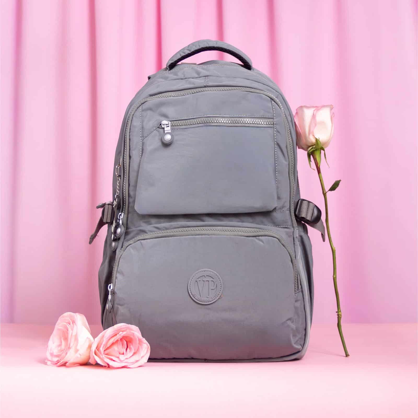 Morral 2309 - miniatura 1
