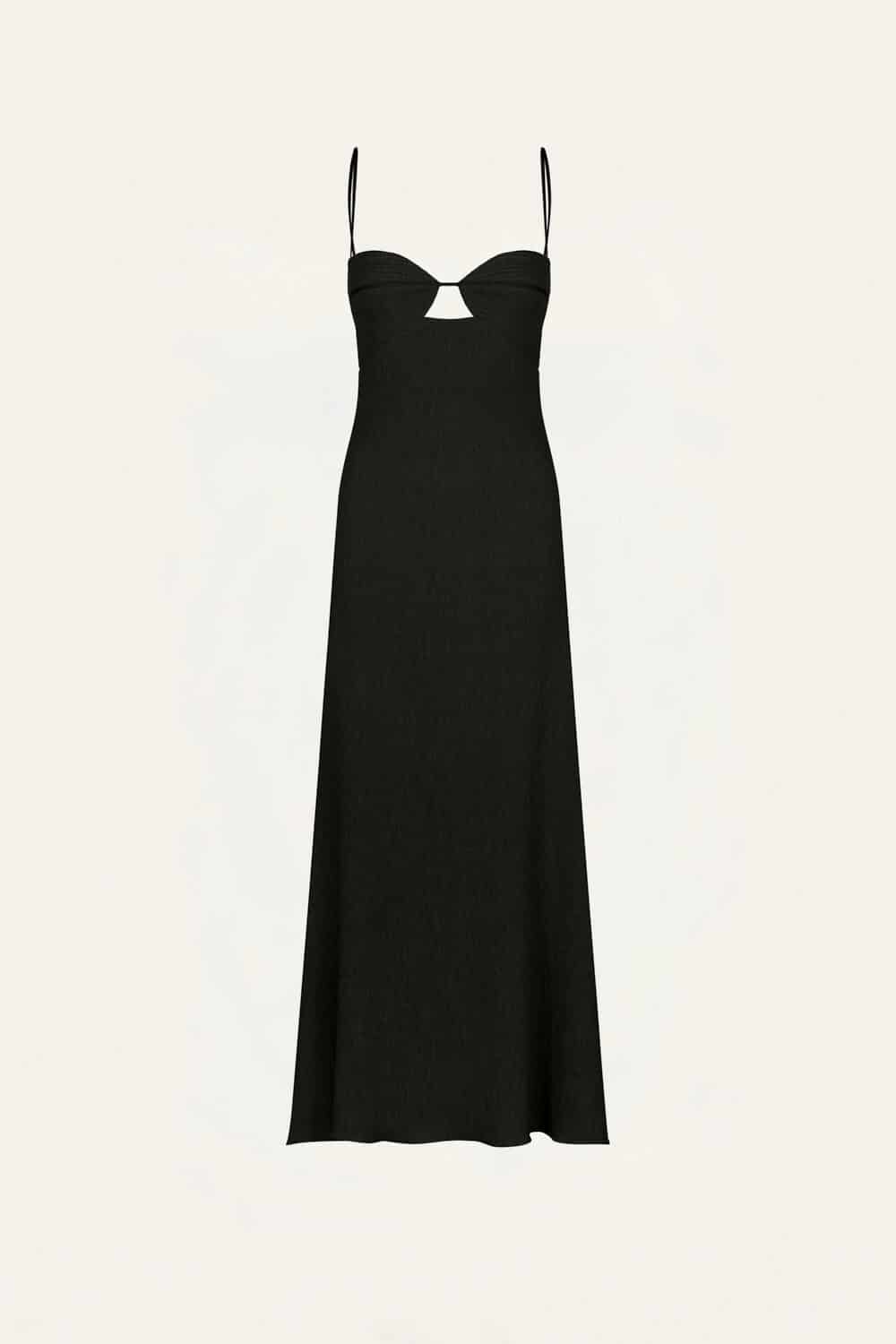 Dream Spinner Dress - miniatura 1