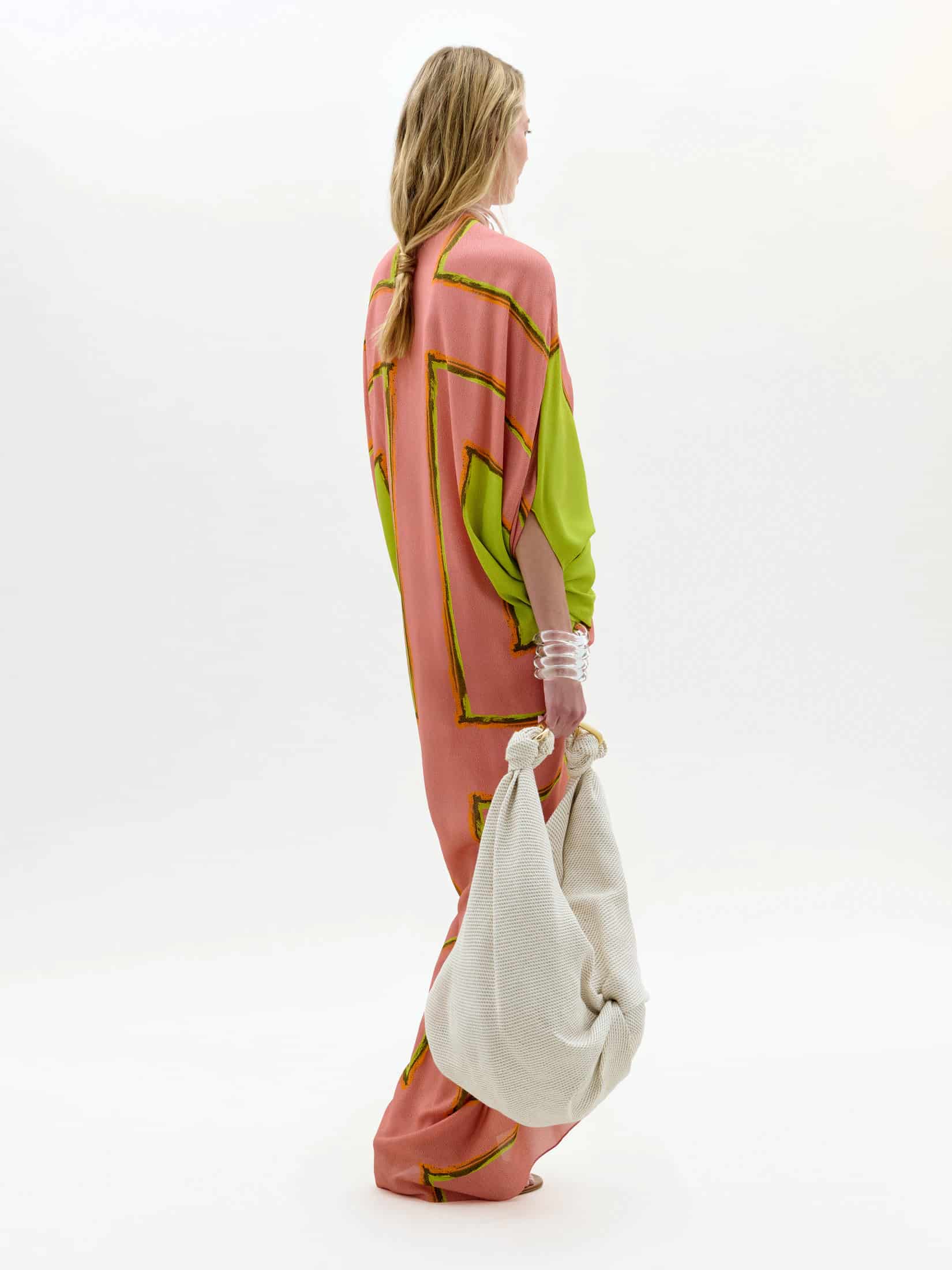 Fiore Tunic - miniatura 3