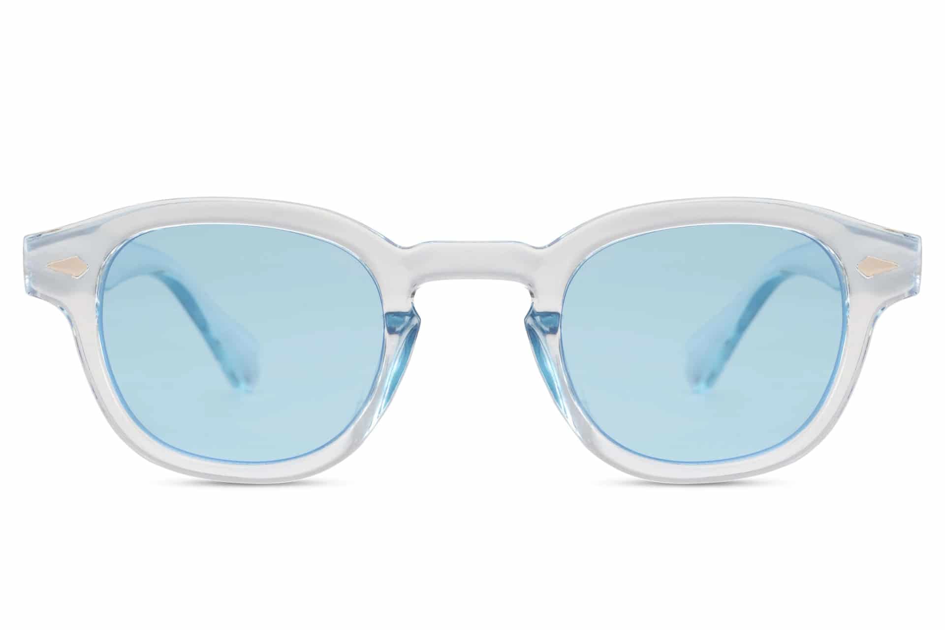 GAFAS JAMES INGRAM - miniatura 1