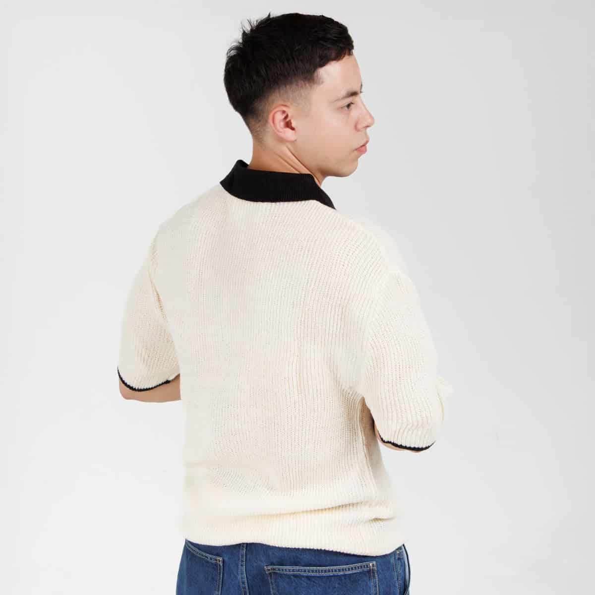 Camisa Axspen OX5606 - miniatura 3