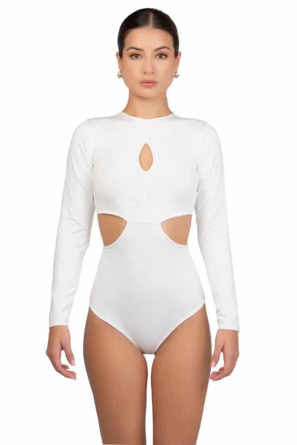 Body – Soho - miniatura 1
