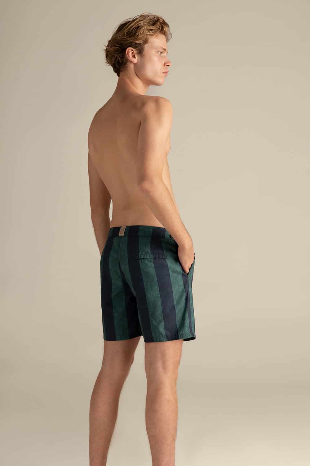 Pantaloneta surf - miniatura 7