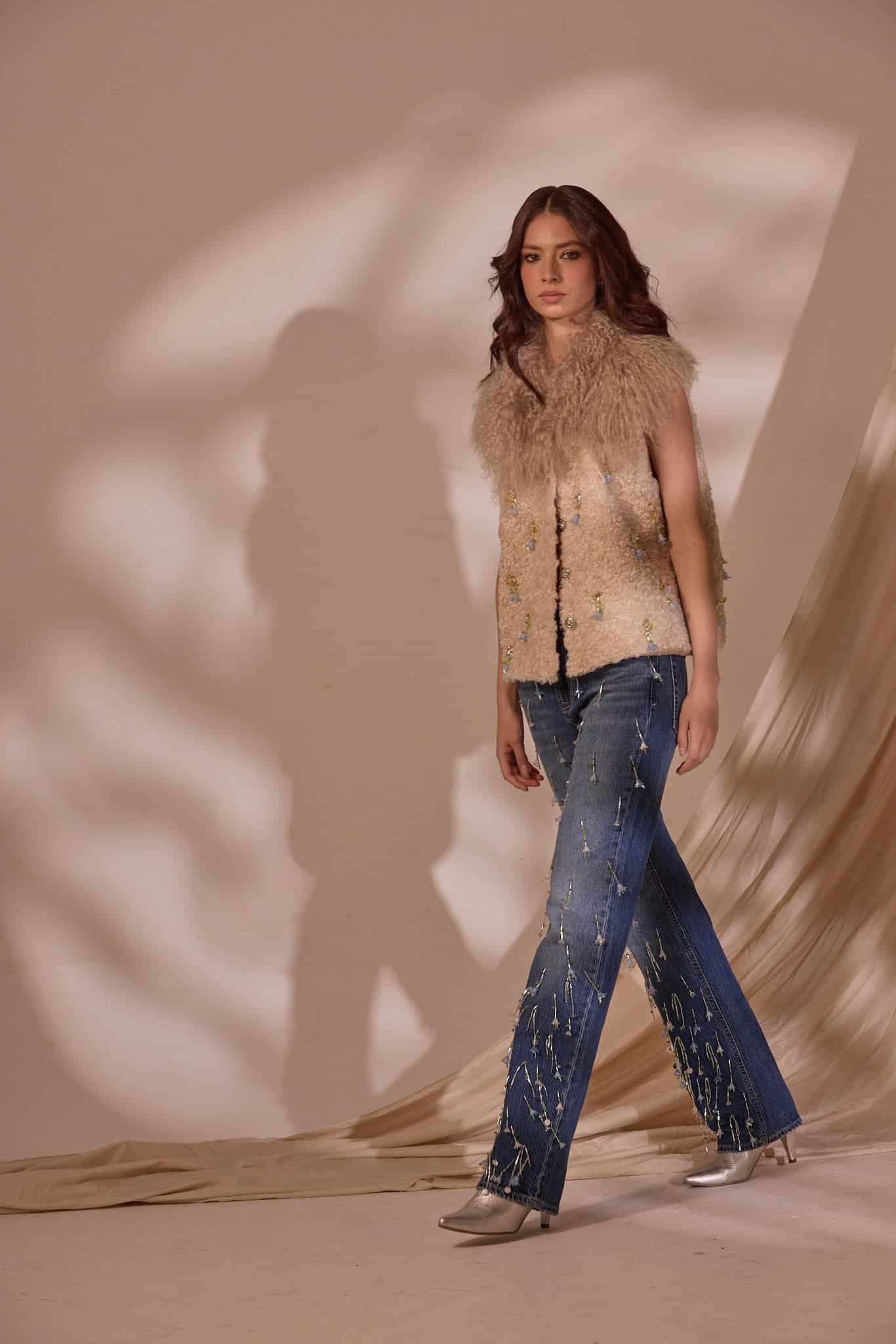 Spring Jeans - miniatura 5