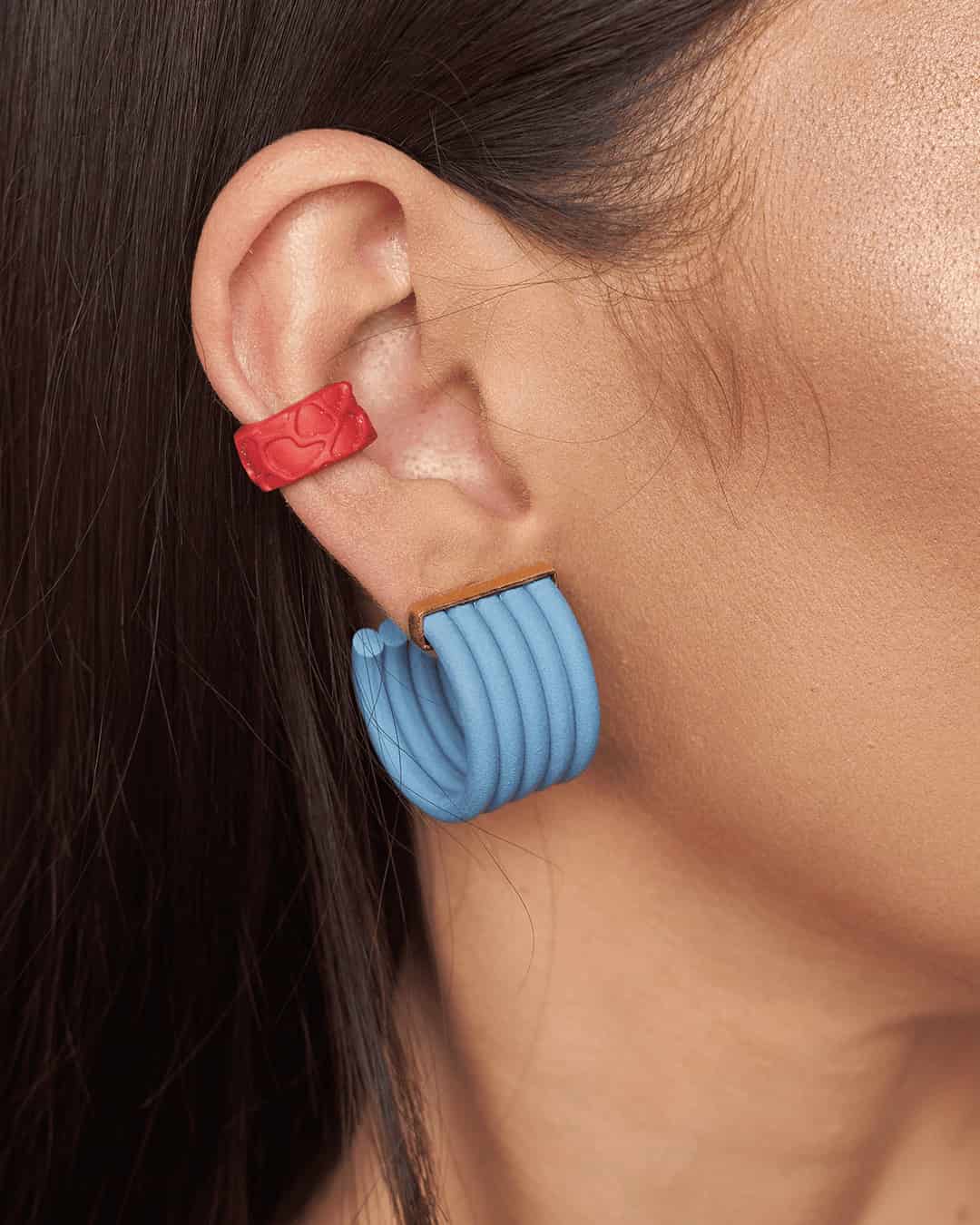 Spiral5 Hoops - miniatura 2