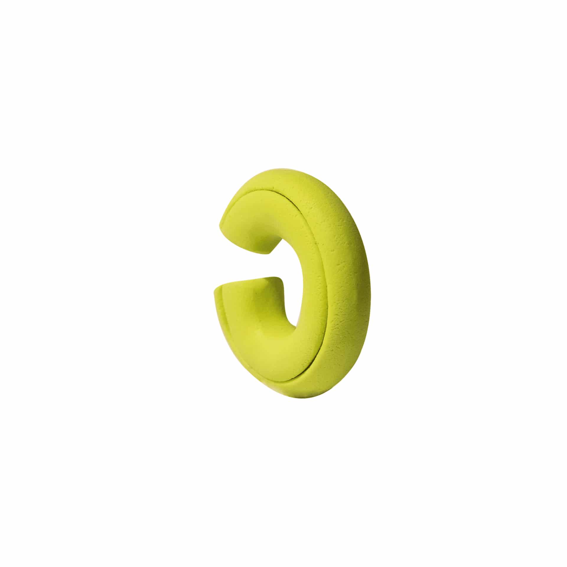 Earcuff XL - miniatura 24