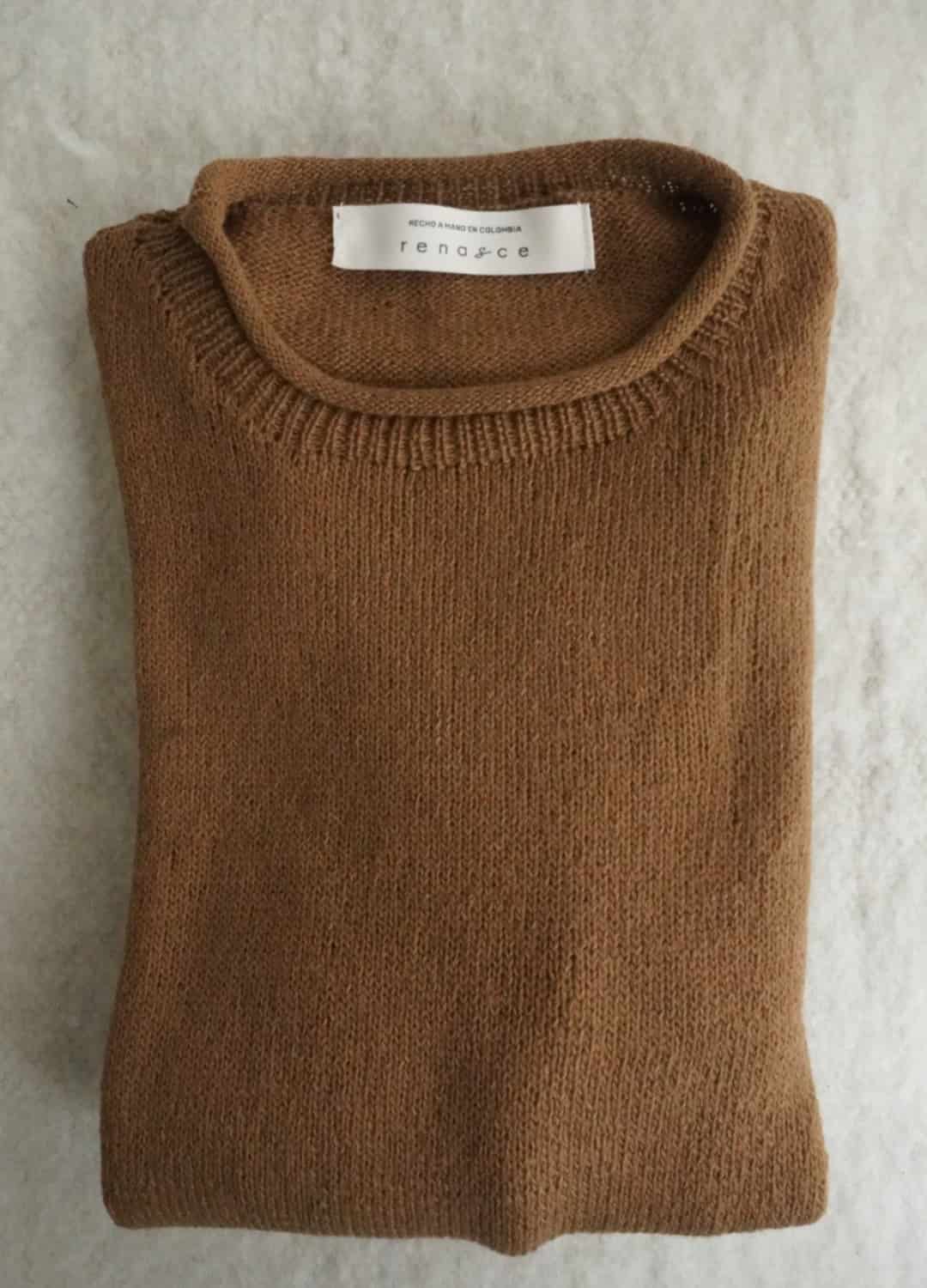 Saco Nube - miniatura 1