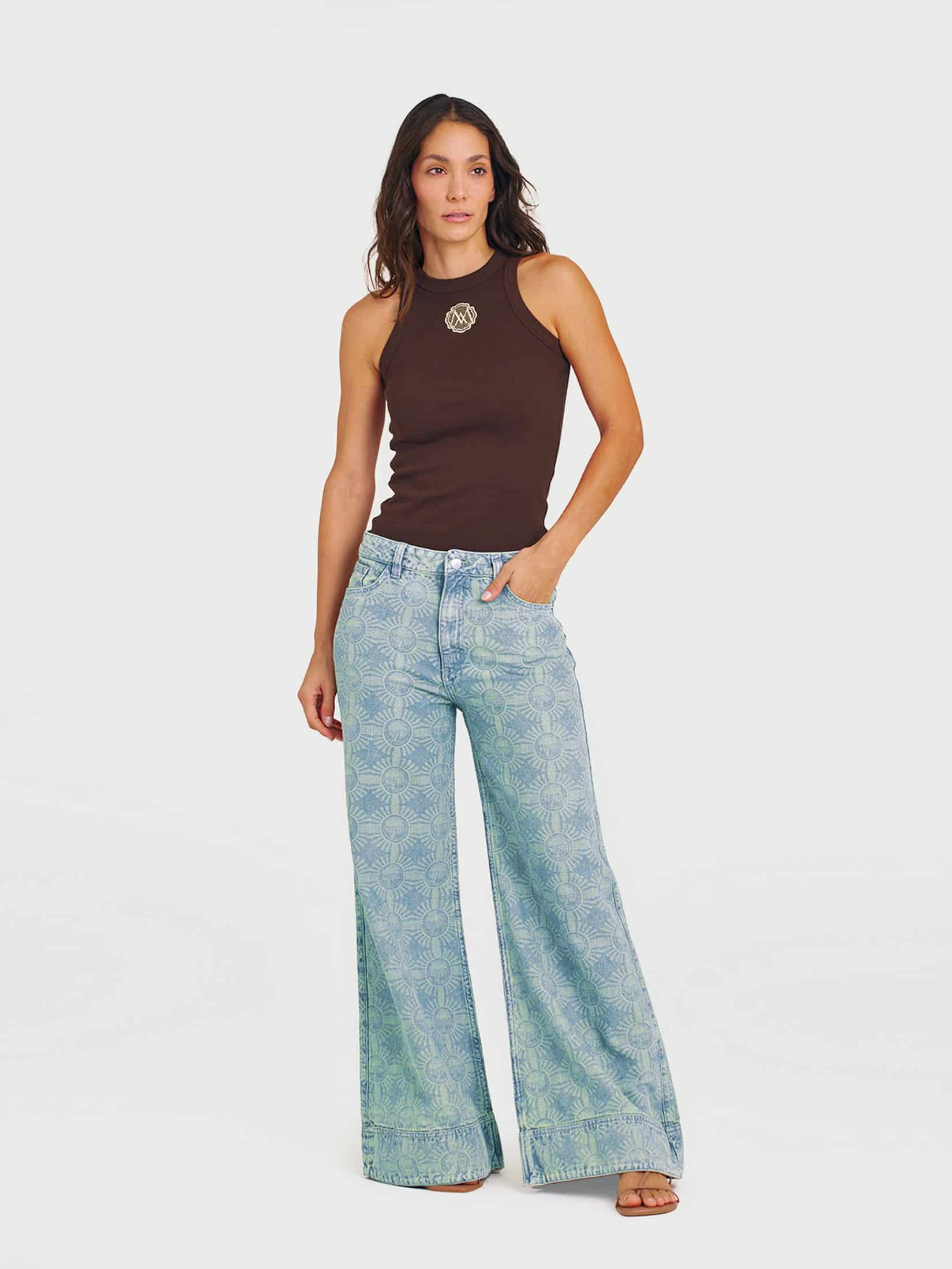 Denim No.1 - miniatura 3