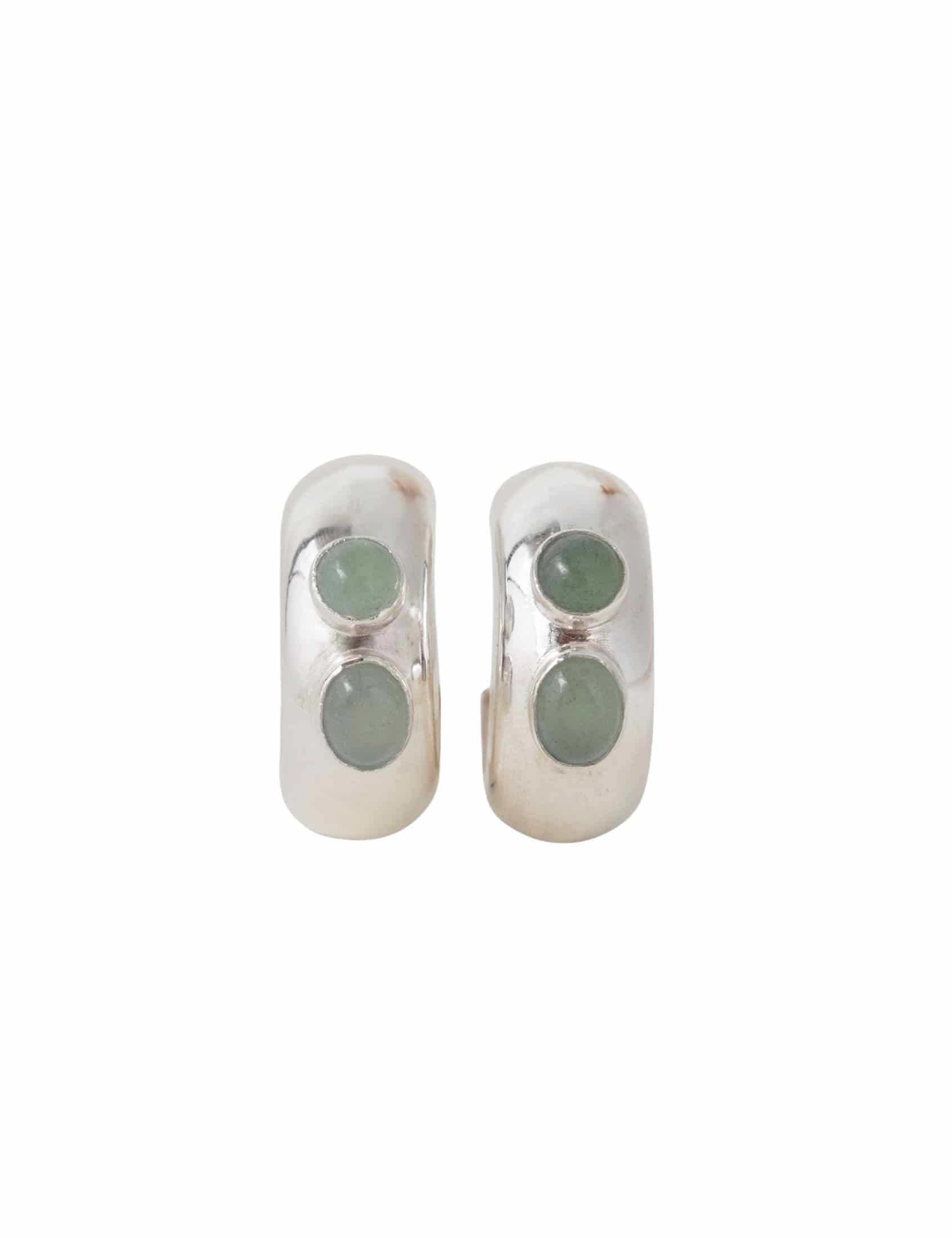 Candongas Lazada Maxi - miniatura 1