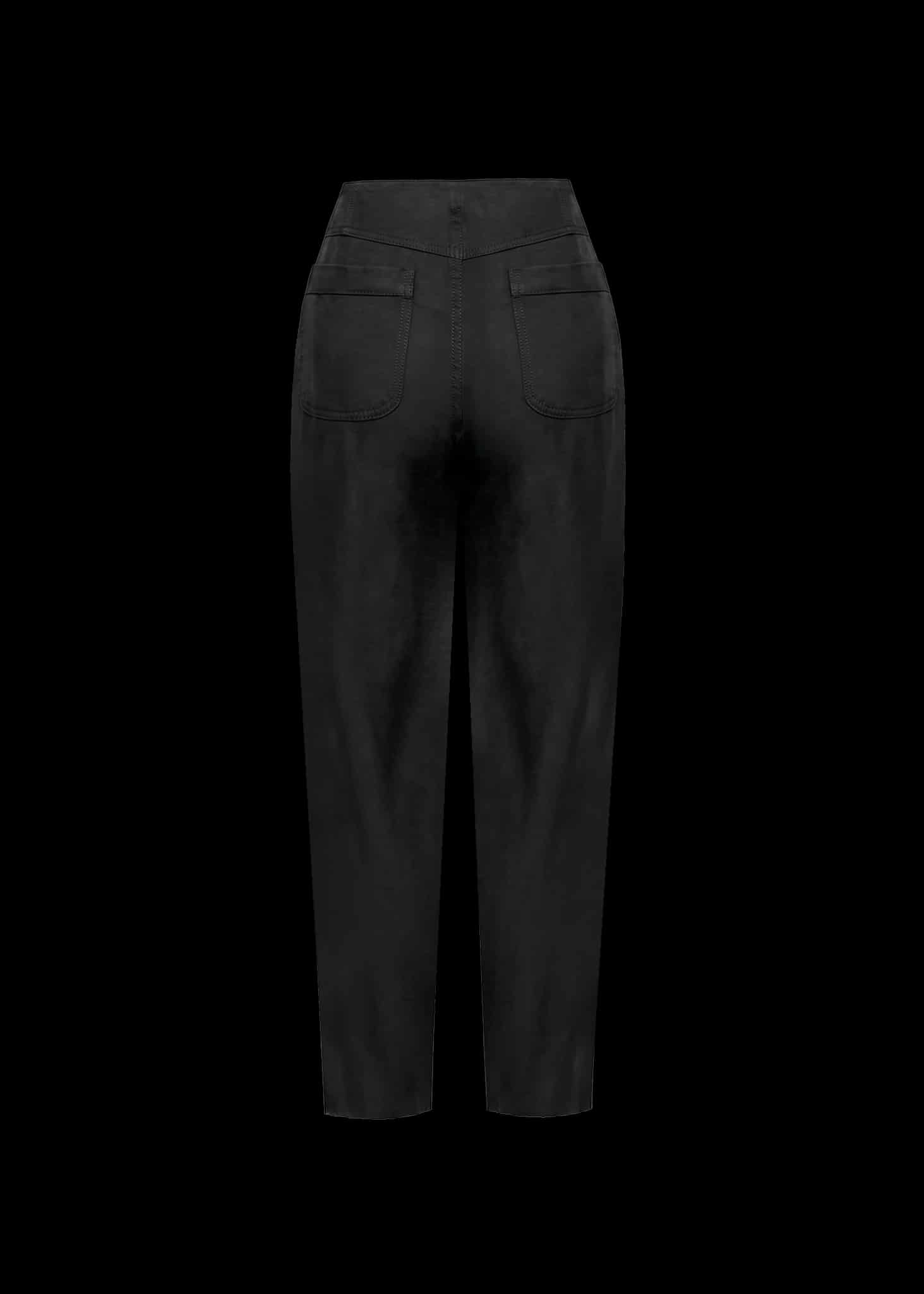 Pantalon ofiss - miniatura 2