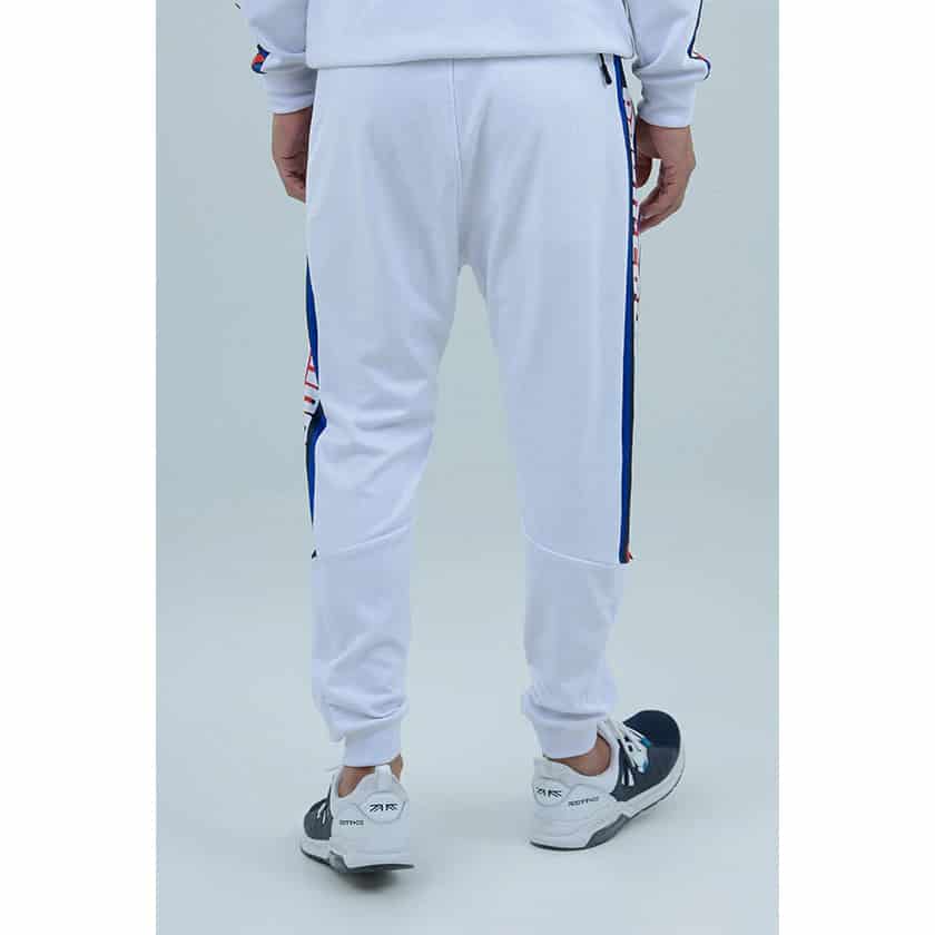 Jogger Leeds - miniatura 2