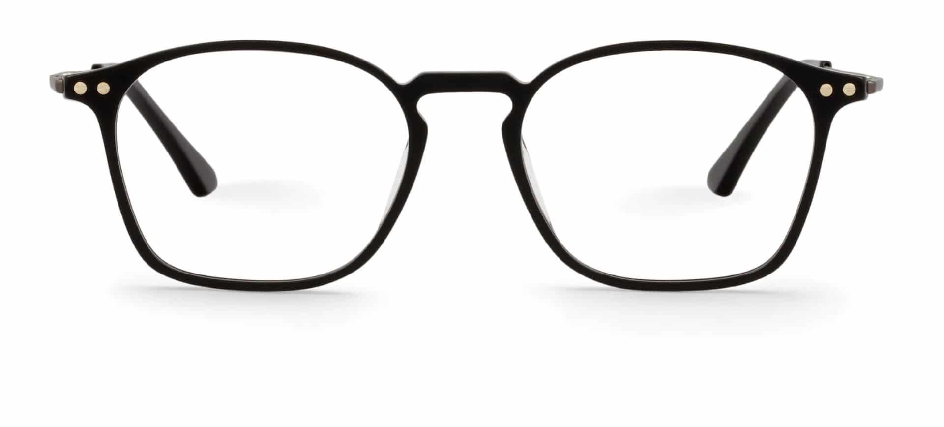 BLACK PARKER - miniatura 1