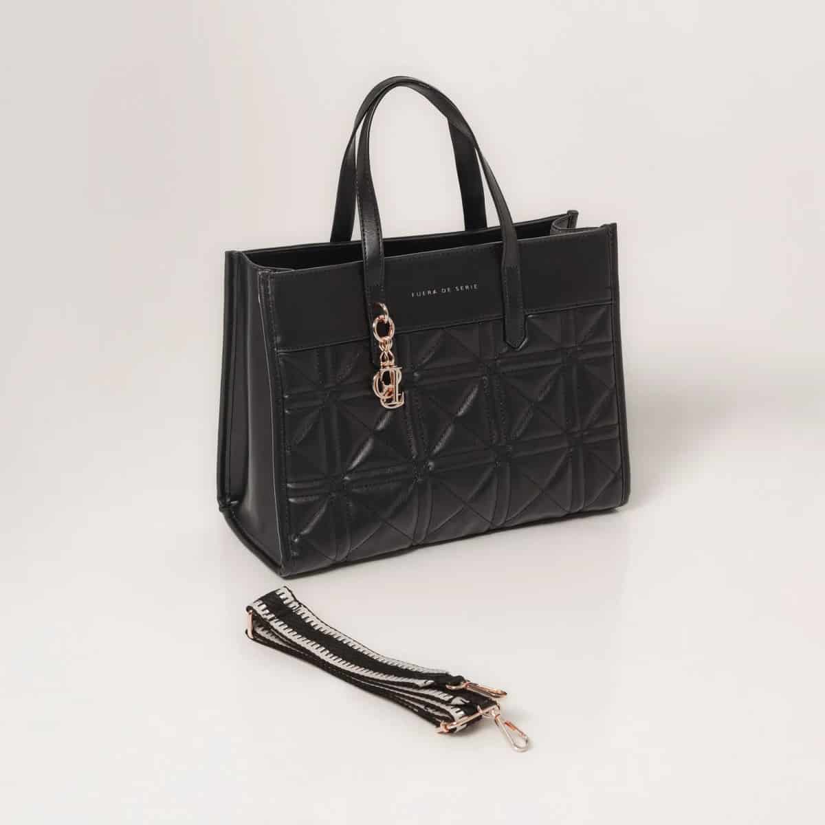 Bolso Tipo Maleta Terra - miniatura 3