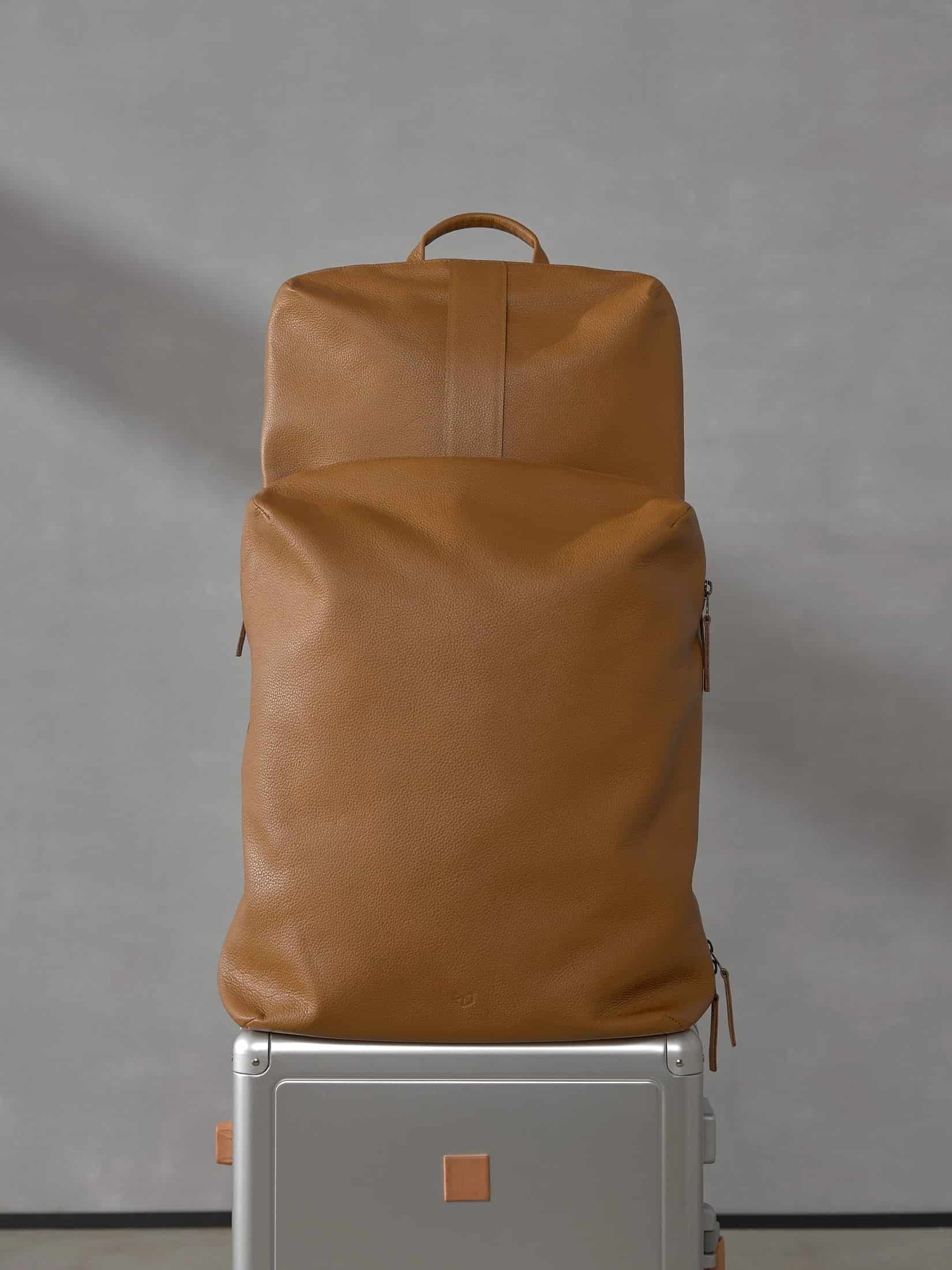 Basalt Carry-On System · Tan - miniatura 10