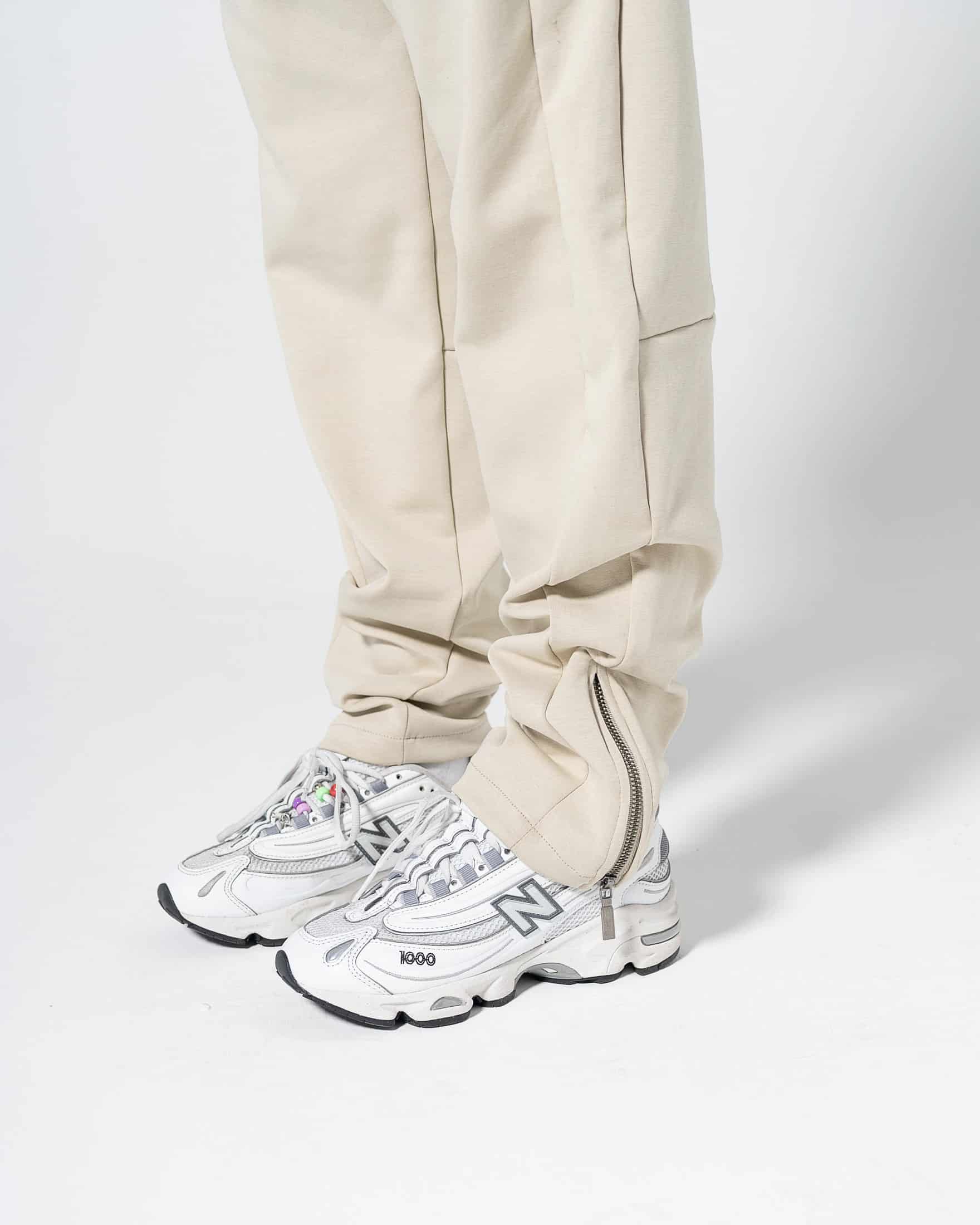 PANTALON REGULAR ARENA - GOODS - miniatura 5