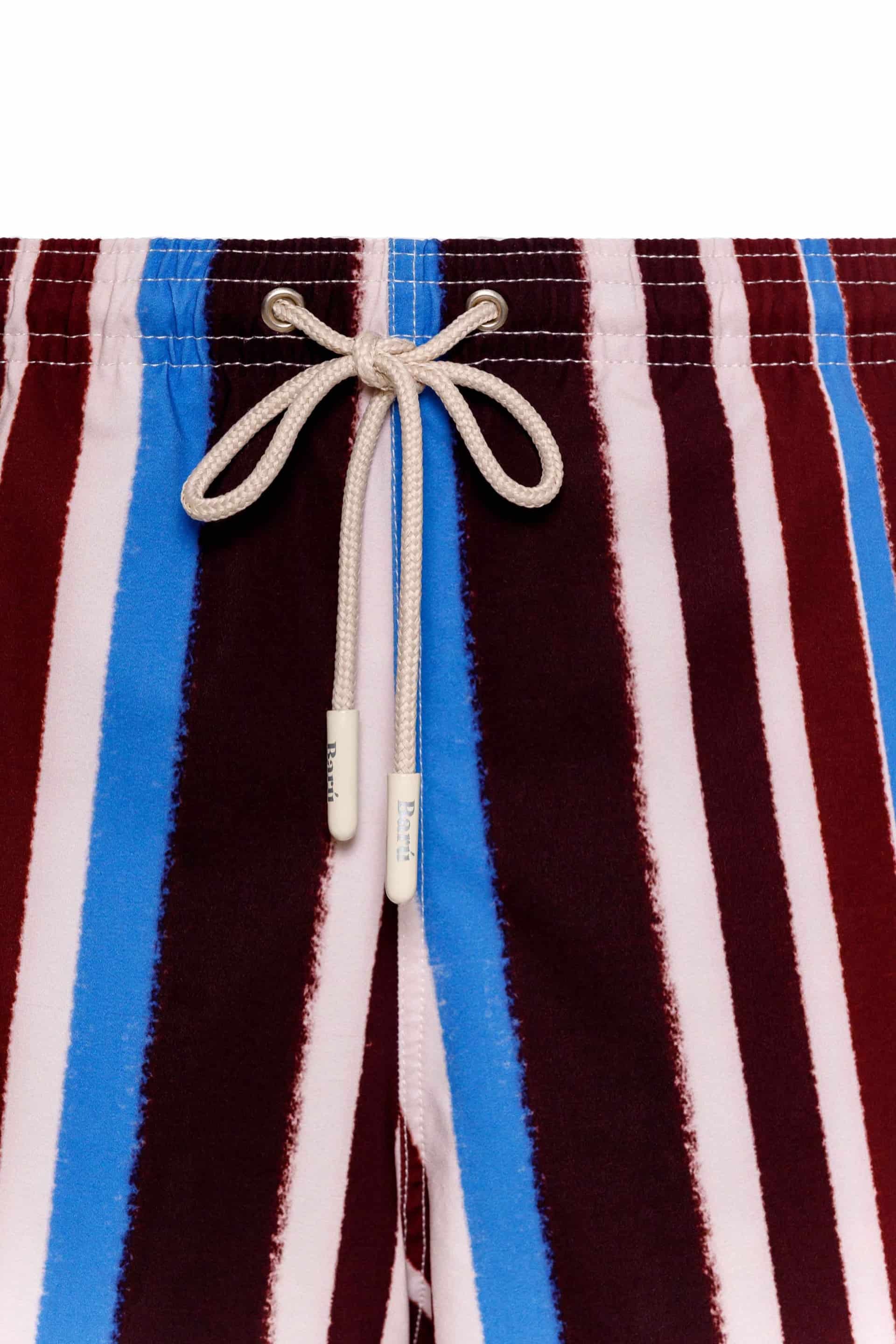 Pantaloneta Hombre Sedna - miniatura 2