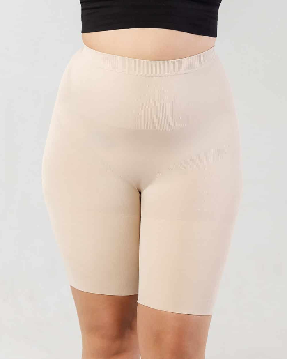 Panty Faja - miniatura 4