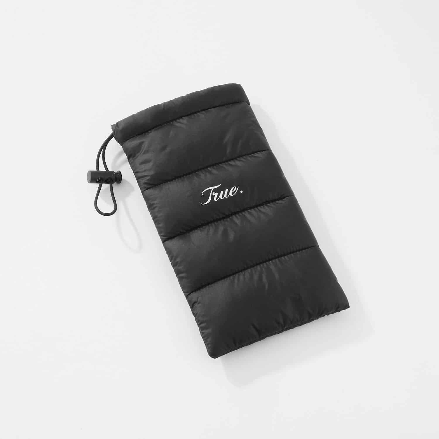 Gafas De Sol True - Camel - miniatura 7