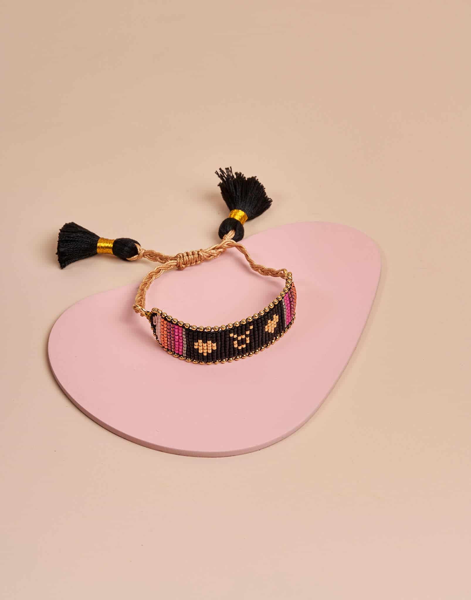 PULSERA MOÖNCHILD - miniatura 12