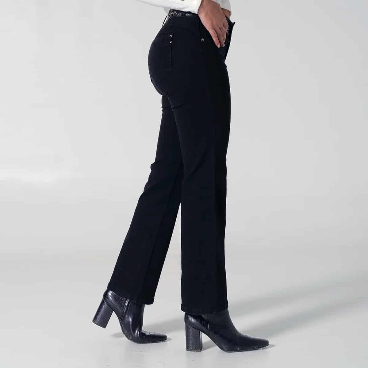 Jean Straight Shua - miniatura 3