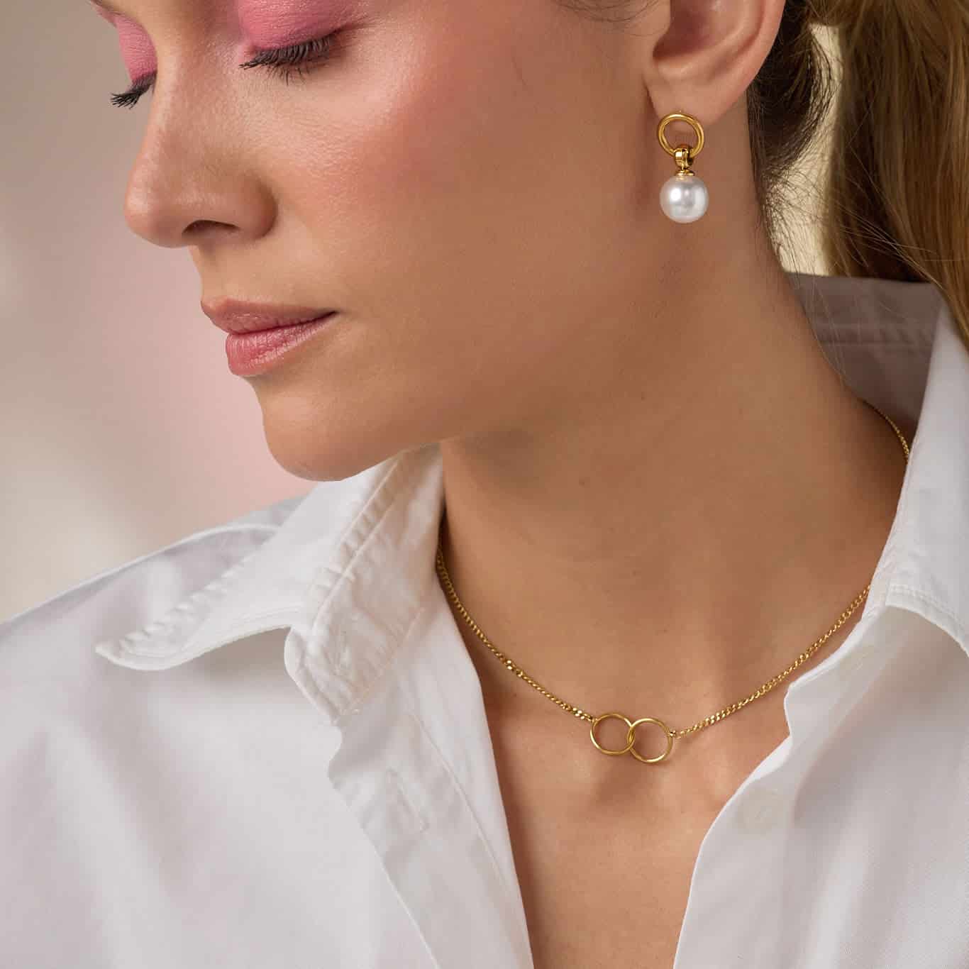 Collar Unus - miniatura 2