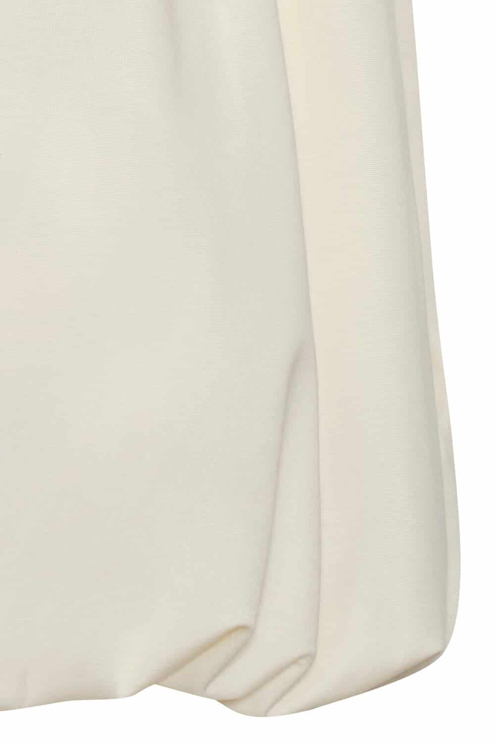 Blusa begonia natural - miniatura 4