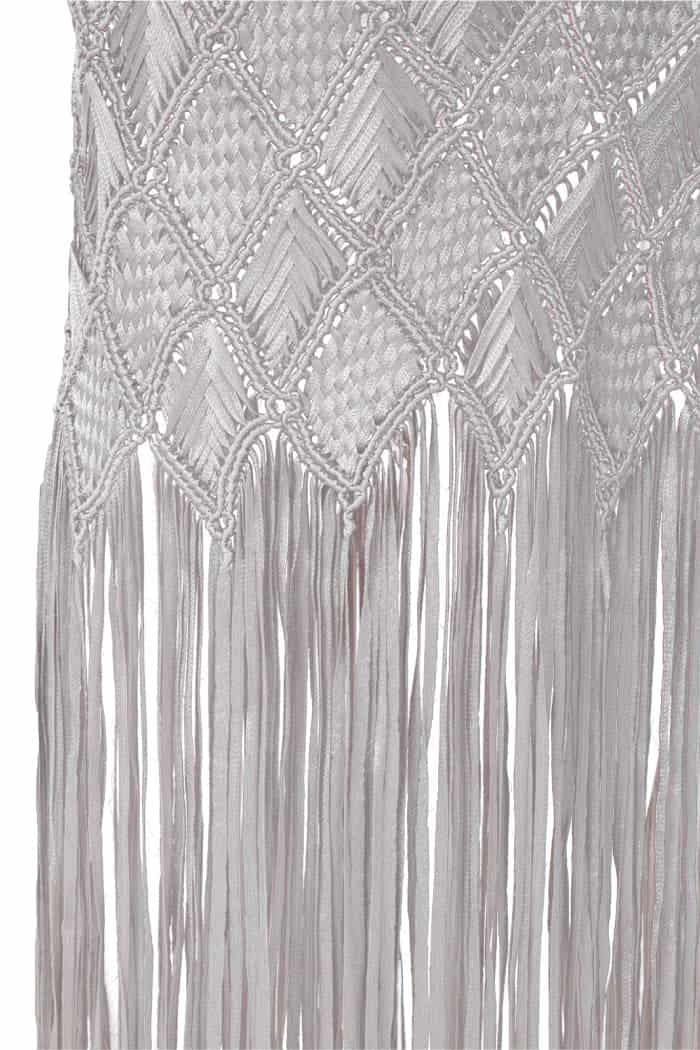 CARLA SKIRT - miniatura 5