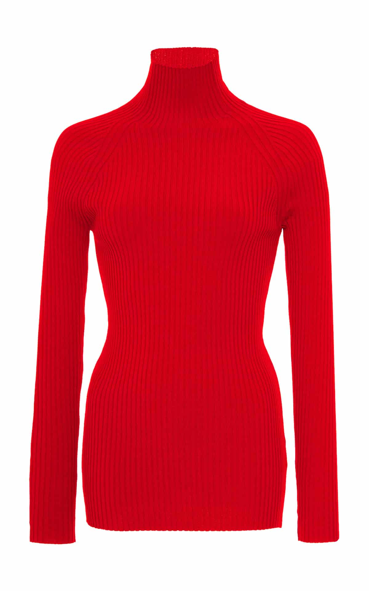 Acacia Turtleneck - miniatura 10