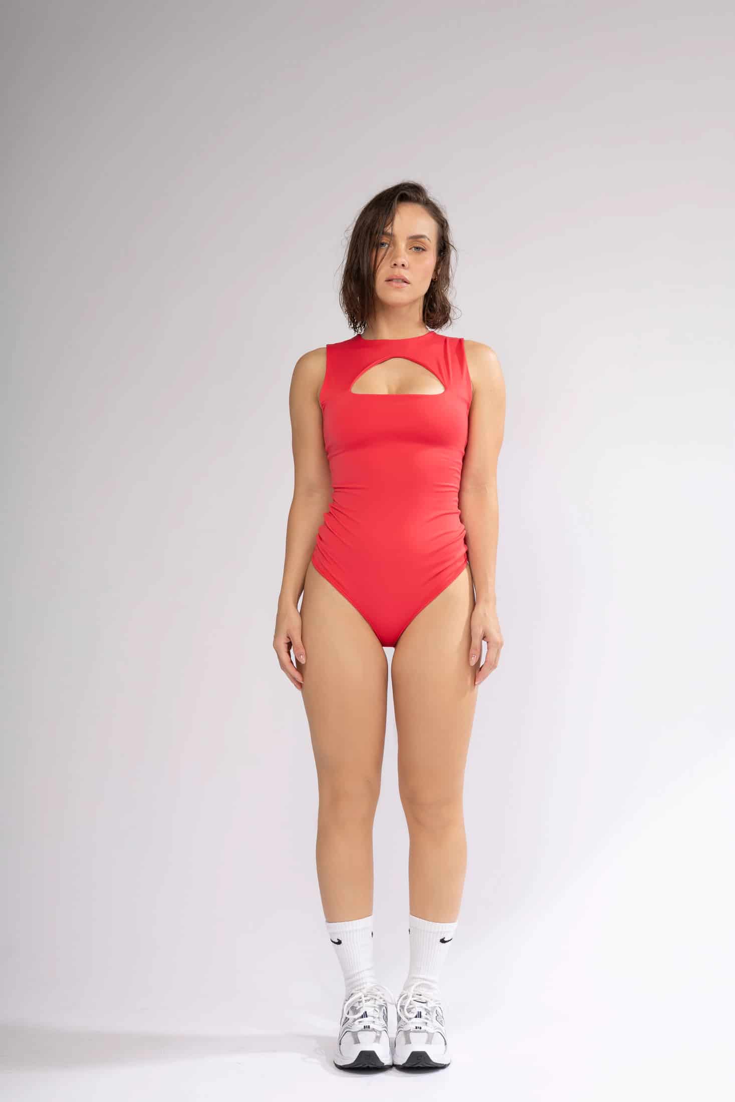 Body – Cairo - miniatura 6