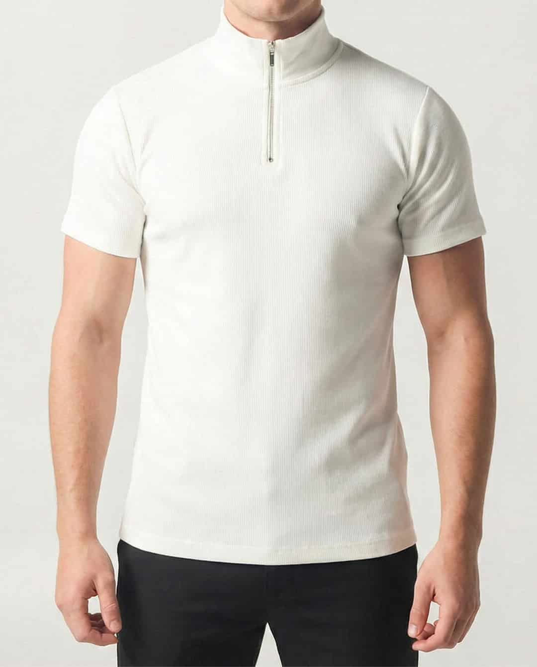Camiseta Closure - miniatura 2