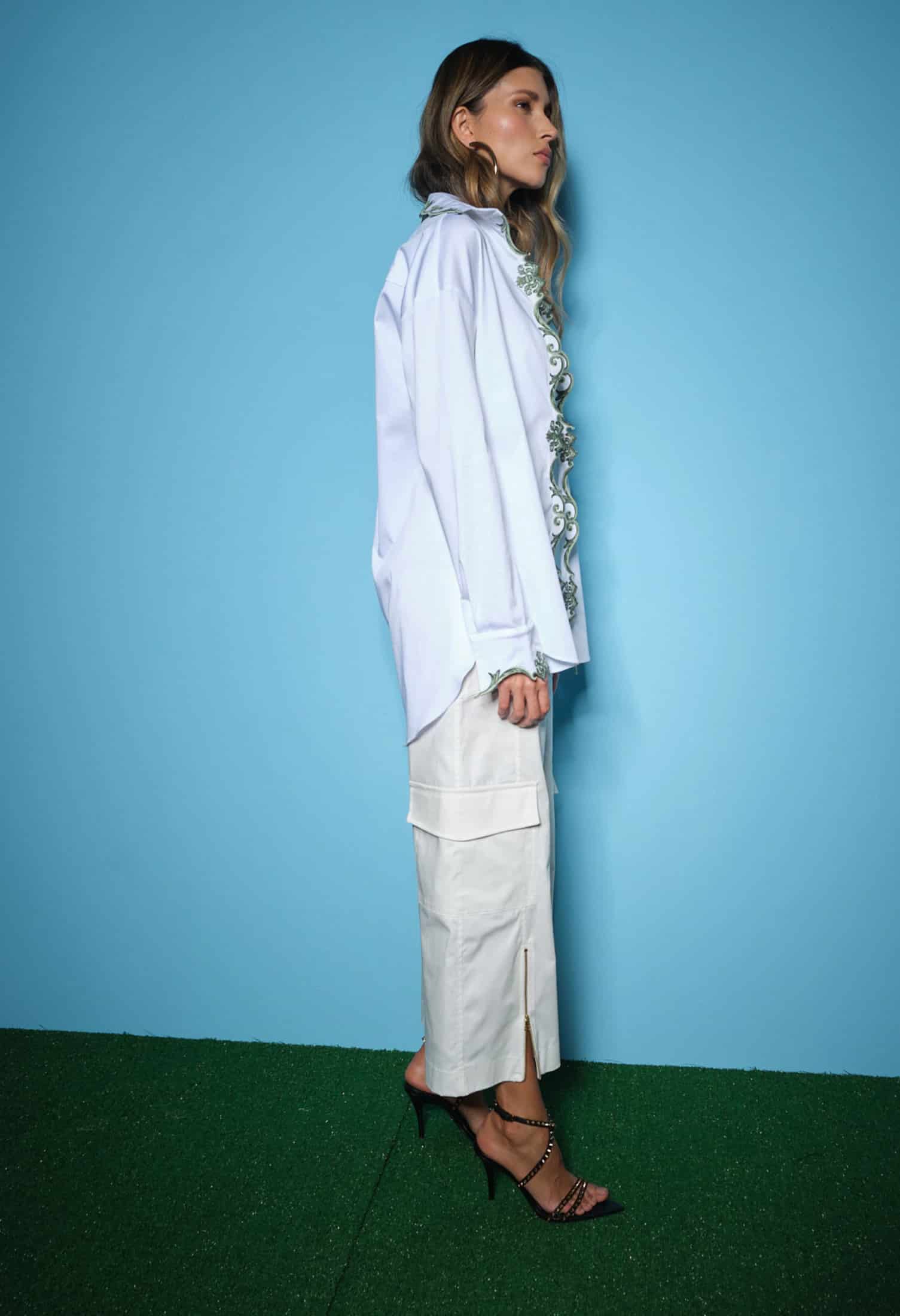 Eduar Pants - miniatura 2